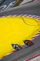 May-2023;motorbikes;no-limits;peter-wileman-photography;portimao;portugal;trackday-digital-images